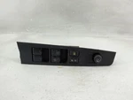 2010-2012 Nissan Sentra Driver Left Door Master Power Window Switch QMG0W. Fixed Price $58.03.