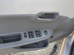 2008-2009 Chevrolet Malibu Driver Left Door Master Power Window Switch Kfewq. Fixed Price $47.21.