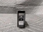 Bmw E34 5-SERIES Fog Light Lamp Switch 61311384008. Fixed Price $17.99.