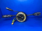 2006 - 2013 Mercedes W164 Ml Gl Clock Spring Control Module A1644409701 Oem. Fixed Price $279.99.