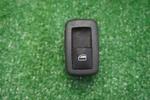 2011 12 13 Dodge Durango Right Window Switch Oem 68030832AB. Fixed Price $30.00.
