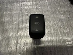 2015-2019 Ford F150 Oem Adjustable Pedal Control Switch FL3T-14B494-BB3JA6 #59. Fixed Price $19.99.