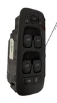 2000-2003 Volvo S60 S80 V70 Door Master Power Window Switch 8682949, 02 W13E. Fixed Price $99.99.