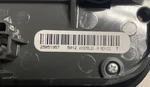 Oem Radio Control Switch Fits 2009-2016 Acadia Gm 25851957. Fixed Price $45.95.