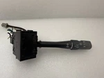 1998 1999 2000 2001 2002 Honda Accord Windshield Wiper Washer Switch M11560. Fixed Price $26.00.