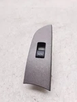 08 09 10 11 12 13 Lexus IS250 Driver Left Rear Door Window Switch. Fixed Price $59.99.