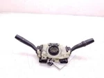 01 02 Toyota 4 Runner Steering Column Switch Assembly. Fixed Price $99.99.