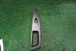 2015 Ford Fusion Right Window Switch Oem HS7314A563B. Fixed Price $30.00.