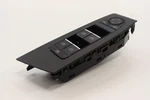2023 2026 Mazda CX-50 Front Left Driver Side Door Window Switch Oem BDGF66350B. Fixed Price $97.27.