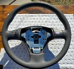 2006-2007 Chevrolet Hhr Driver Steering Wheel W/cruise Control Switch Oem. Fixed Price $81.00.