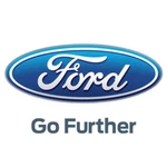 Genuine Ford Lincoln 1999-2005 Excursion F-150 Heater Control Knob XL3Z-18519-AA. Fixed Price $38.69.