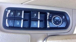 Front Door Switch Driver's Fits 11-12 Porsche Cayenne 658218. Fixed Price $99.99.