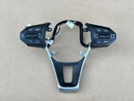 2016-2018 Kia Sorento Steering Wheel Audio Cruise Control Switch Oem. Fixed Price $63.00.