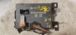 2013 2014 Audi A4 Control Module Unit 8K0959760D. Fixed Price $75.25.