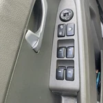 Front Door Switch Driver's Lock And Window Fits 11-16 Sportage 153533. Fixed Price $50.00.