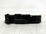 2016-2018 Acura Mdx Front Left Power Seat Adjust Control Switch Oem LOT2588. Fixed Price $54.96.