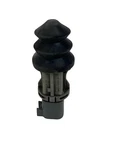 2006-2012 Ford Fusion Hood Ajar Alarm Indicator Switch 1X43-14018-BA Oem. Fixed Price $39.97.