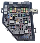 2009-2010 Chevy Traverse Gmc Acadia Engine Bay Fuse Box 25909570 *w Tow Package. Fixed Price $69.99.