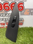 2019 Nissan Sentra Door Switch Front Pn: 25411 1KA5A Oem. Fixed Price $48.04.