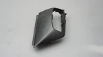 2014-2021 Bmw I3 I01 Bev Headlight Lamp Control Switch Cover Trim 9282942 Oem. Fixed Price $18.90.