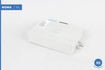 03-05 Land Range Rover L322 Pdc Park Assist Control Module Unit 1H4Z15K866AA Oem. Fixed Price $62.25.