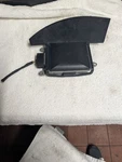 Bmw F30 Passenger Right Lane Departure Blind Spot Module 335 340 435 328 320. Fixed Price $49.95.