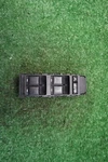 2007 08 09 10 11 12 13 14 Jeep Cherokee Driver Window Switch Oem 04602780AA. Fixed Price $30.00.