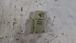 Gm 93801733 Acdelco D880A Switch Assembly, Stop Lamp 1996-2002 Replaces 934. Fixed Price $14.99.