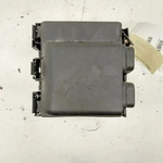 Fuse Box Engine Fwd Id LX6T-14290-NJDB Fits 21-22 Ford Escape. Fixed Price $143.95.