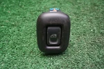 2002 03 04 Gmc Envoy Right Window Switch Oem 15069401. Fixed Price $30.00.