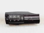 2011 2012 2013 Kia Sorento Dash Traction Blind Spot Dimmer Switch Control. Fixed Price $58.50.