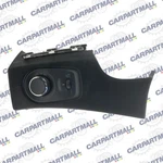 2010-2016 Cadillac Srx Dash Headlight Dimmer Switch W/ Bezel Trim 20838688 Oem. Fixed Price $31.42.
