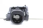 2018-2023 Jeep Wrangler Steering Column Shroud Assembly 6AA92TX7AB Oem. Fixed Price $76.85.