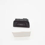 Bmw X5 G05 Rear Tailgate Open Switch 61316820715 2018 No Duty To. Fixed Price $88.46.