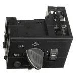 For Chevy Tahoe 1995-1999 Standard DS-876 Headlight Switch. Fixed Price $124.96.