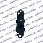 04-08 Chrysler Pacifica Rear Left Door Power Window Control Switch 05082089AA. Fixed Price $26.97.