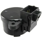Ignition Switch Wve 1S6346. Fixed Price $137.99.