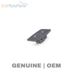 2017-2020 Audi S3 Front Left Door / Unlock Switch Button 8V1962107A. Fixed Price $15.99.