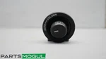 2009 Jaguar Xf Column Adjustment Switch 2R83-6465-CA Oem. Fixed Price $18.00.