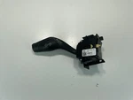 12-18 Ford Focus Steering Column Turn Signal Control Switch Oem, CV6T-13335-AD. Fixed Price $29.99.