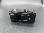 Oem 06-10 Jeep Commander Right Window Switch 04602742AA Used. Fixed Price $19.99.