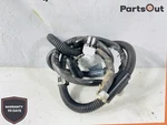 10-18 Mercedes W212 E350 E400 Prefuse Box Starter Wire Cable 2124400341 Oem. Fixed Price $60.71.