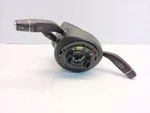 2019-2023 Mercedes C300 C63 Steering Column Switch Combo Unit 20590017389051 Oem. Fixed Price $134.99.