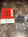 Standard NS-122 Neutral Safety Switch! Free Shipping!. Fixed Price $48.75.
