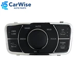 New Oem 2014-2022 Jeep Grand Cherokee Transfer Case Switch 68258739AA. Fixed Price $99.95.