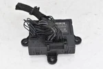 2010-2016 Land Rover 2009-2015 Jaguar Xf Xj Front Left Door Control Module Oem. Fixed Price $56.50.