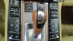 Temperature Control Front I576 Opt I343 Fits 10-13 Porsche Panamera 7101136. Fixed Price $112.00.