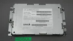 10-11 Jaguar Xj X351 Satellite Receiver Radio Module Unit 8W8318C963AB Oem. Fixed Price $92.80.