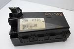 04 05 Lincoln Aviator 4C5T-14398-AB Relay Unit Module K9072. Fixed Price $53.97.