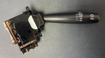 Smp DS1887 New Wiper/washer Switch. Fixed Price $123.31.